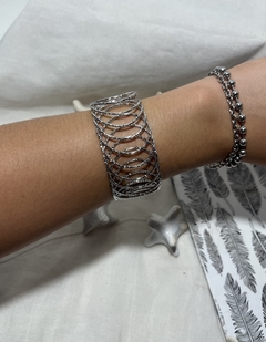BRAZALETE BB44