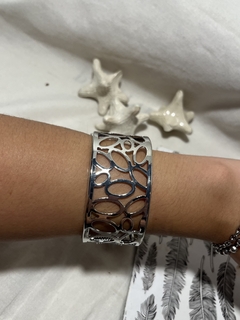 BRAZALETE BB22