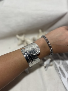 BRAZALETE BB7