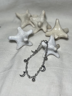 PULSERA PB15