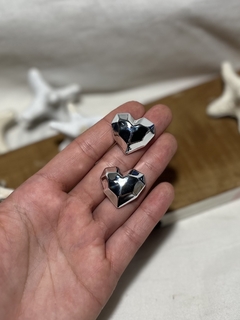 AROS AB61