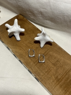 ARGOLLAS AB66