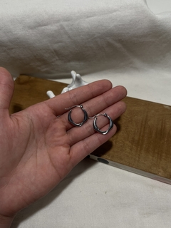 ARGOLLAS AB68