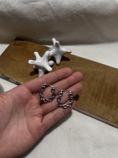ARGOLLAS AB69