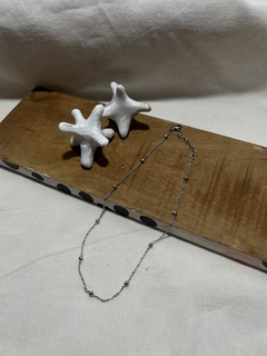 COLLAR CB5