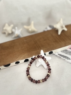 PULSERA PB81