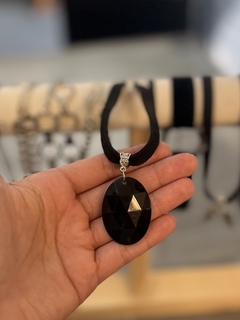 CHOKER CHB33