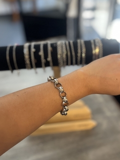 PULSERA PB12