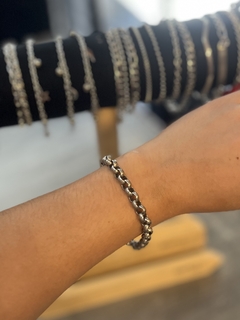 PULSERA PB13