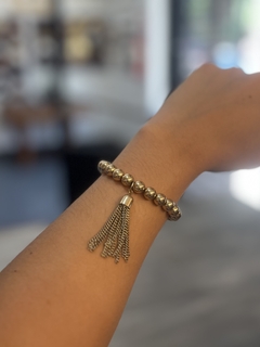 PULSERA PB38