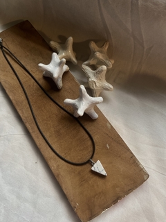 COLLAR CB100 - comprar online