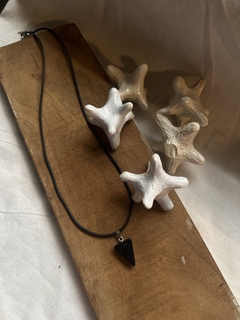 COLLAR CB101 - comprar online