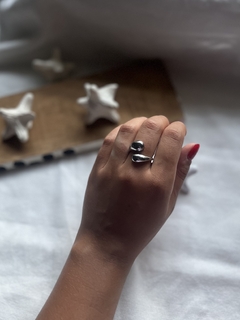 ANILLO DB125 - comprar online
