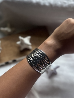 BRAZALETE BB49 - comprar online