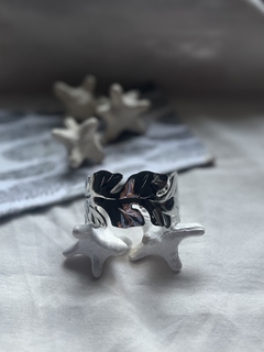 BRAZALETE BB47 - comprar online