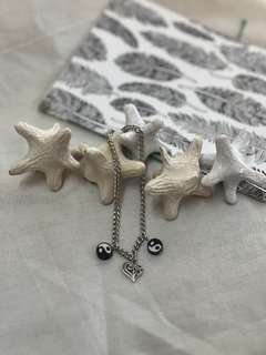 PULSERAS PB34 - comprar online