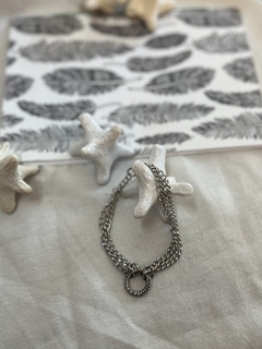 PULSERA PB86 - comprar online