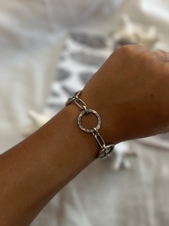 PULSERAS PB87 - comprar online