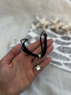 CHOKER CHB10 - comprar online