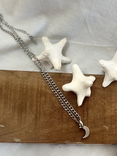 COLLAR CB54 - comprar online