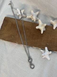 COLLAR CB51 - comprar online