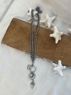 COLLAR CB50 - comprar online