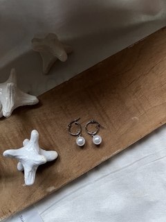 ARGOLLAS AB126