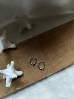 ARGOLLAS AB123