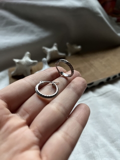 ARGOLLAS 15mm AB119