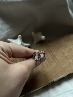 ARGOLLAS 10mm AB120