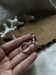 ARGOLLAS AB125