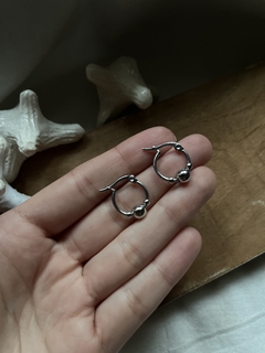 ARGOLLAS AB124