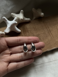AROS GOTA AB117