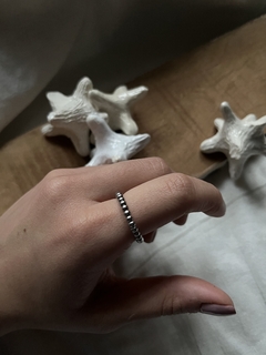 ANILLO DB74