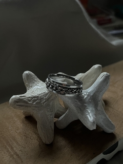 ANILLO DB76