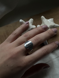 ANILLO DB79