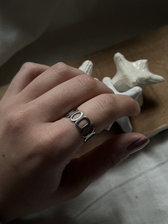 ANILLO DB81