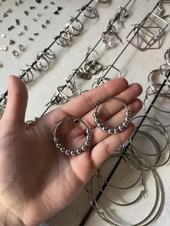 ARGOLLAS AB131