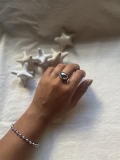 ANILLO DB132 - comprar online