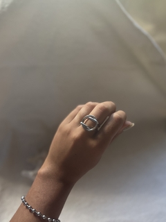 ANILLO DB131 - comprar online
