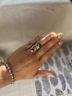 ANILLO DB133 - comprar online