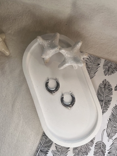 ARGOLLAS AB154 - comprar online