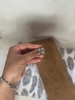 ARGOLLAS AB160 - comprar online