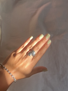 ANILLO DB130 - comprar online