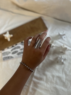 ANILLO DB101 - comprar online