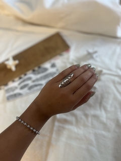 ANILLO DB80 - comprar online