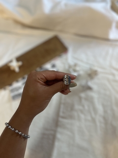 ANILLO DB73 - comprar online