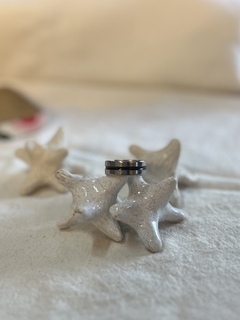 ANILLO DB68 - comprar online