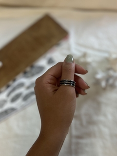 ANILLO DB67 - comprar online