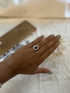 ANILLO DB97 - comprar online